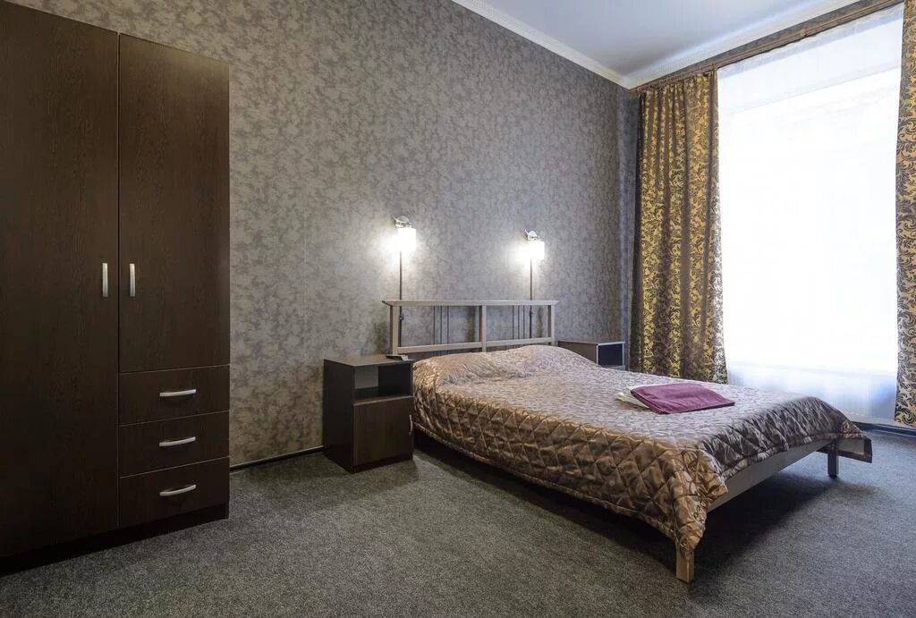 Супер хостел петербург. Superhostel на восстания 35. супер хостел в санкт-петербурге на восстания 35.