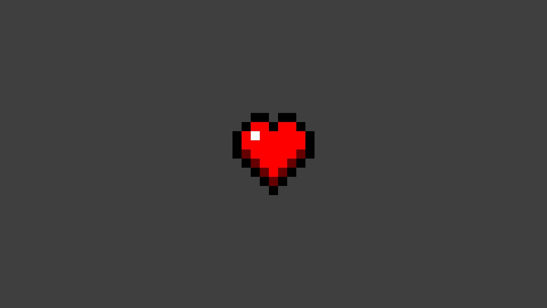 Майнкрафт минималистично. Пиксельное сердце. Пиксельные сердечки. Сердечко пиксель арт. Сердечко из пикселей.