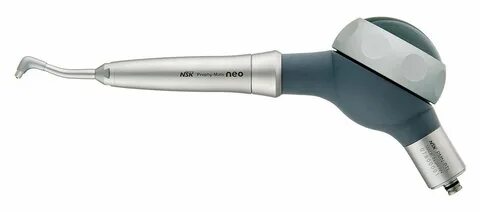 Nsk pearl