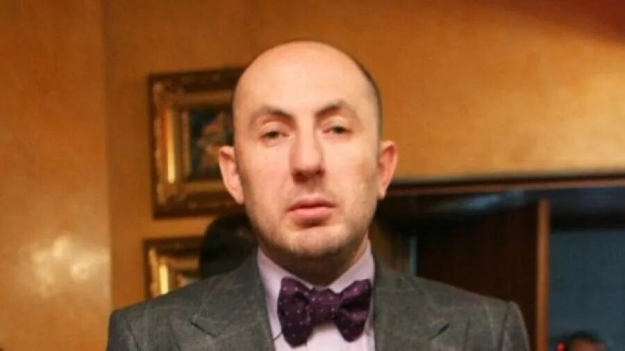 Директор михайловского театра. Директор михайловского театра. Нечипоренко кехман. Директор михайловского театра. Директор михайловского театра.