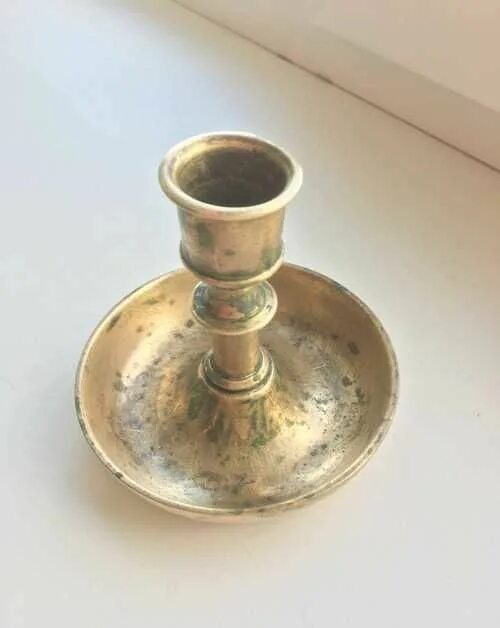 Латунь 19 век. Подставка круглая ангелочки бронза. Кадило латунь 19 век. Латунь 19 век. Лампада бронза литье 19 век.