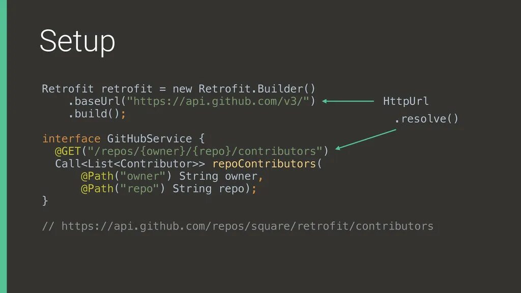 Cannot find a valid baseurl for repo