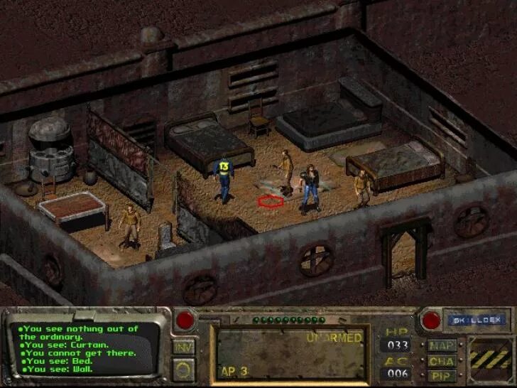 Fallout список. Шейди сэндс fallout. шейди сэндс fallout 1. fallout 1 1997. шейди сэндс в фоллаут 2.