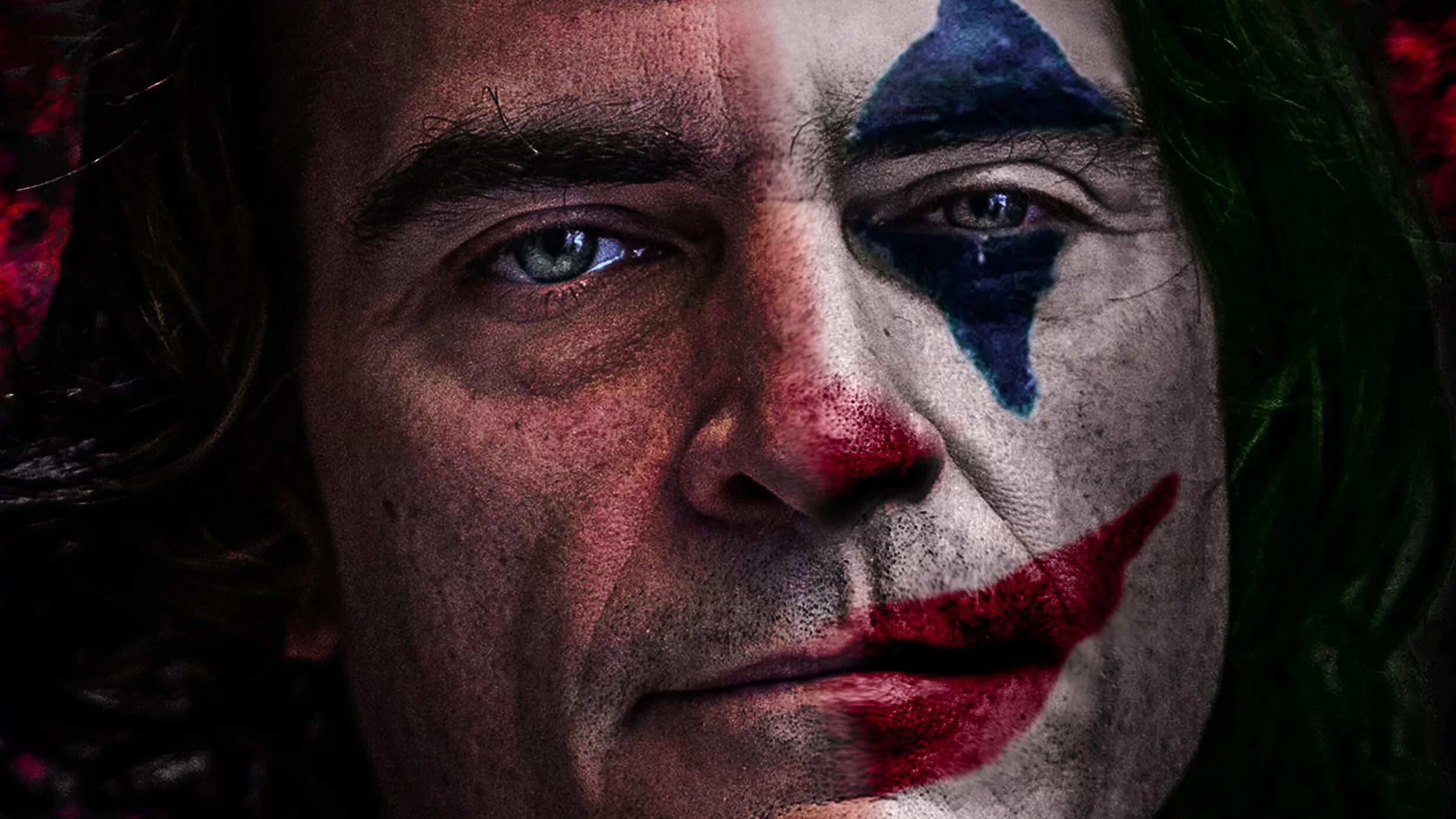 Джокер артур флек арты. Джокер 2019 хоакин феникс. Хоакин феникс джокер. Джокер плачет. Джокер плачет.