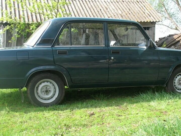ваз 2107 синего цвета убитая. лада 2107 веста. ваз 21074 б у. автобарахолка мариинске вк. ваз 21074 б у.
