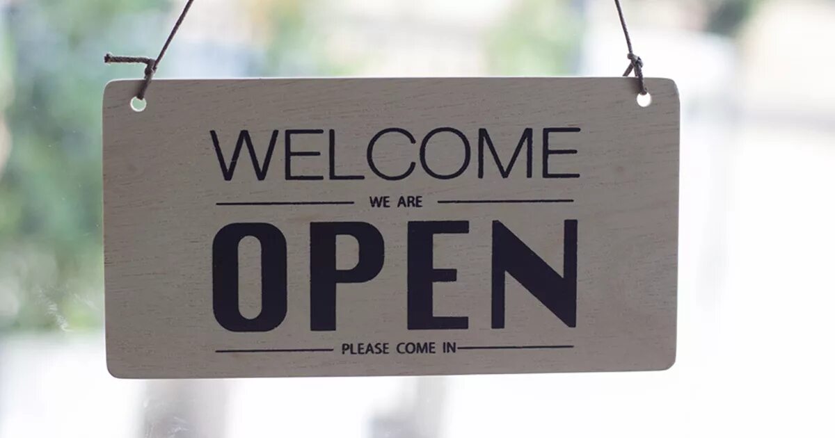 May modal verb. Classroom language. Надпись i always come back. I file come in. Выражение may i come in.