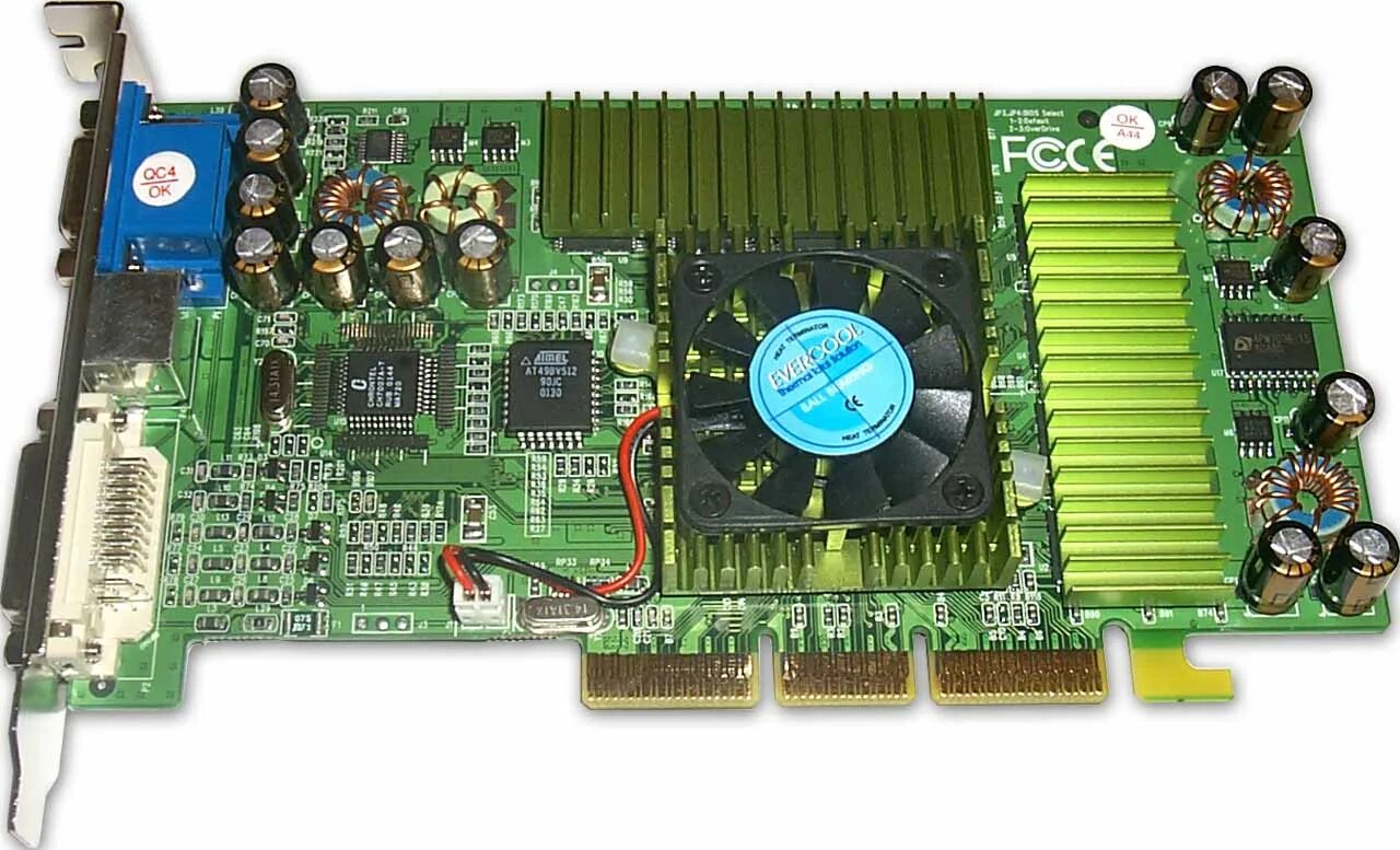 Geforce 3 характеристики. Видеокарта nvidia 64мб. Видеокарта geforce 3 ti500. Geforce 3 характеристики. Geforce 3 ti500 sapphire.