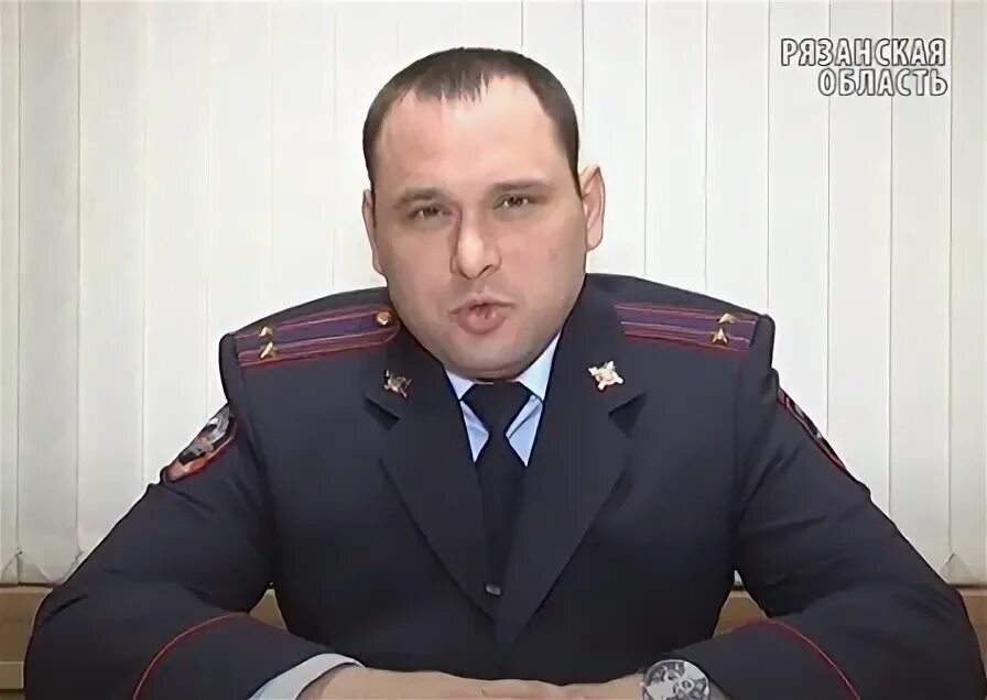 Паршин умвд