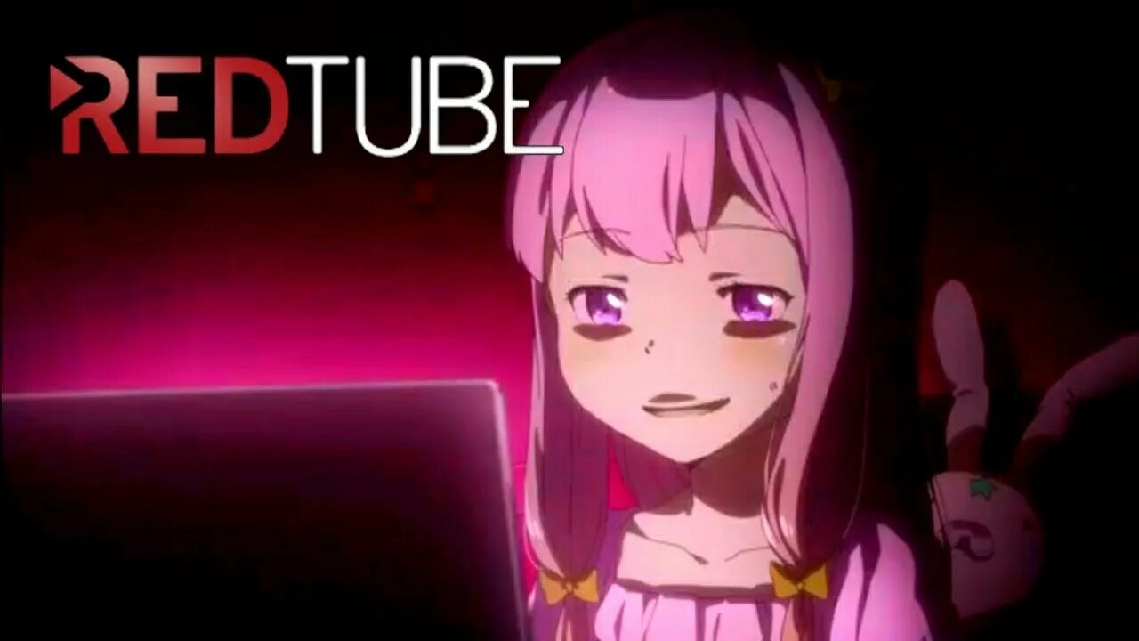 редтюбе. рэдтюб. Ig red logo. редтюбе. Tube логотип.