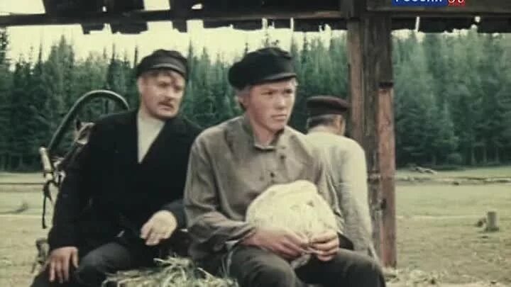 Вечный зов каменный мешок. Танкисты вечный зов фильм. Вечный зов фильм 1 серия 13. Поликарп вечный зов. Вечный зов крещенные огнем 1 серия фильм второй.