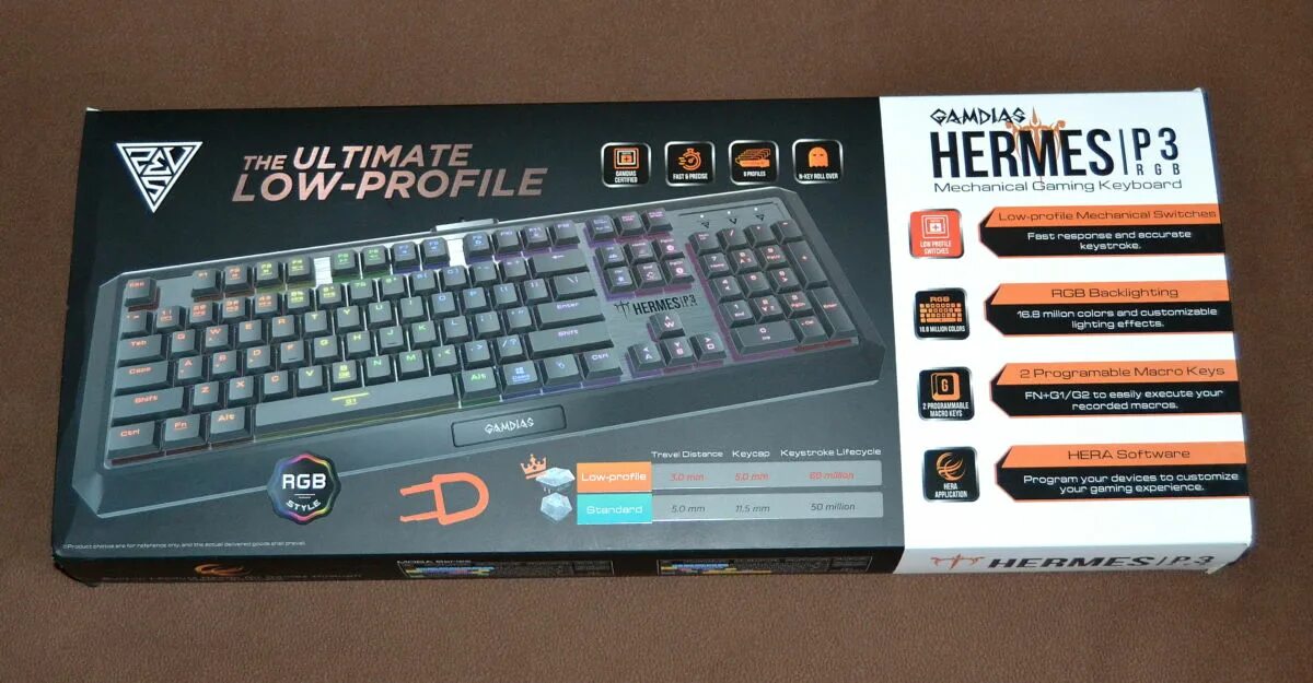 Самая быстрая клавиатура. Клавиатура механическая gamdias hermes p3. hermes p3 key cap.