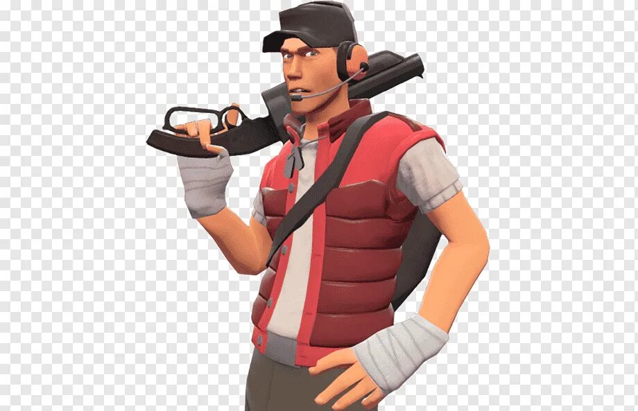 Team fortress 2 roblox. Инженер тим фортресс 2 2 инженера. Достижения тф. Достижения тф. Team fortress 2 обои.