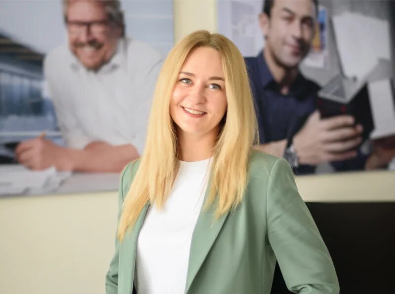 М олсон. Зависимость руководителя от подчиненных. Руководитель зависит. Зависимость руководителя от подчиненных. Концепция баланса власти между руководителем и подчиненным.