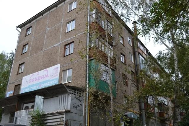 Черниковская 43 уфа. Черниковская 79 уфа. черниковская 19/1 уфа. черниковская 46 а уфа. уфа ул черниковская 43.