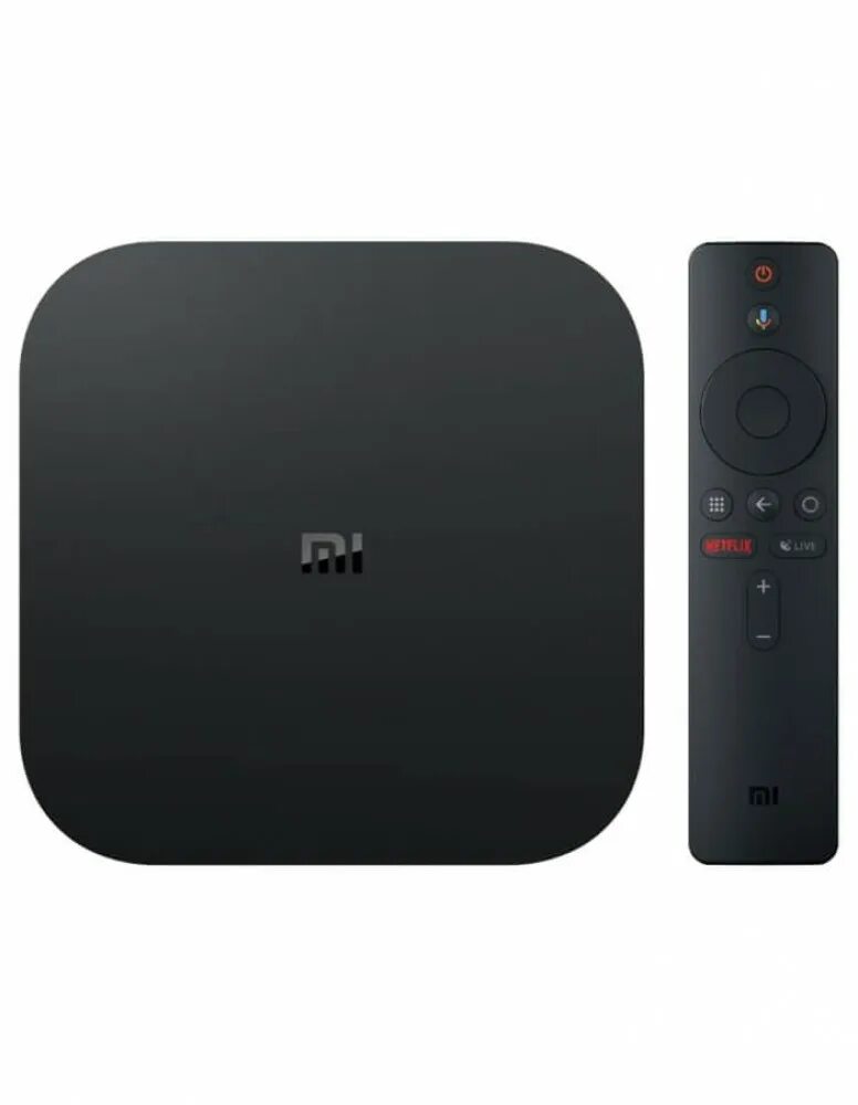 Xiaomi mi box s 2 gen 4pda. Xiaomi mi box s 2 gen 4pda