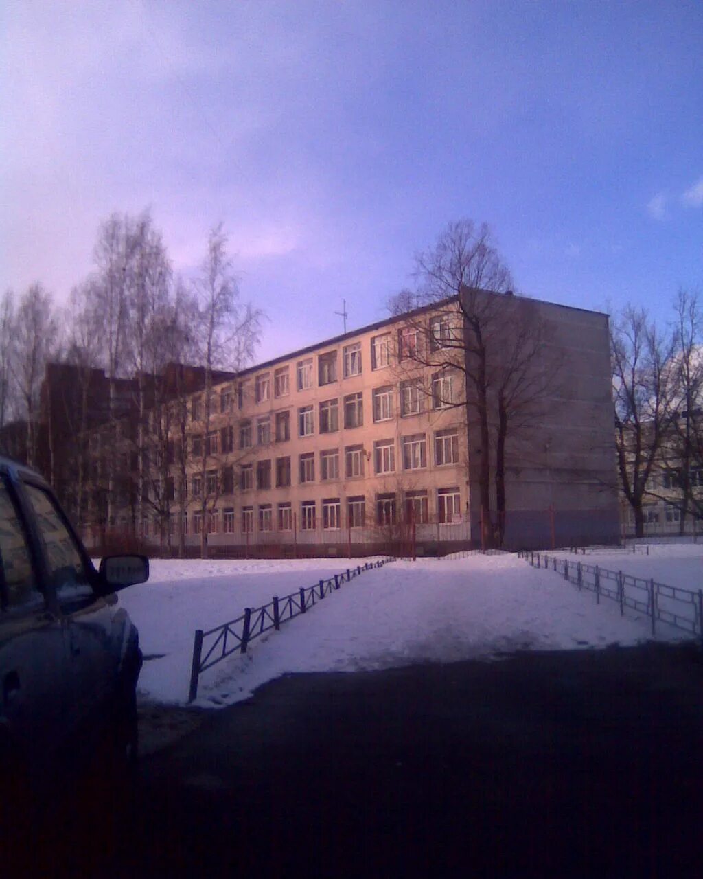 Школа 103 уфа. Школа 29 макеевка. Школа 103 телефон. Школа 103 нижний новгород. Школа 103 барнаул.