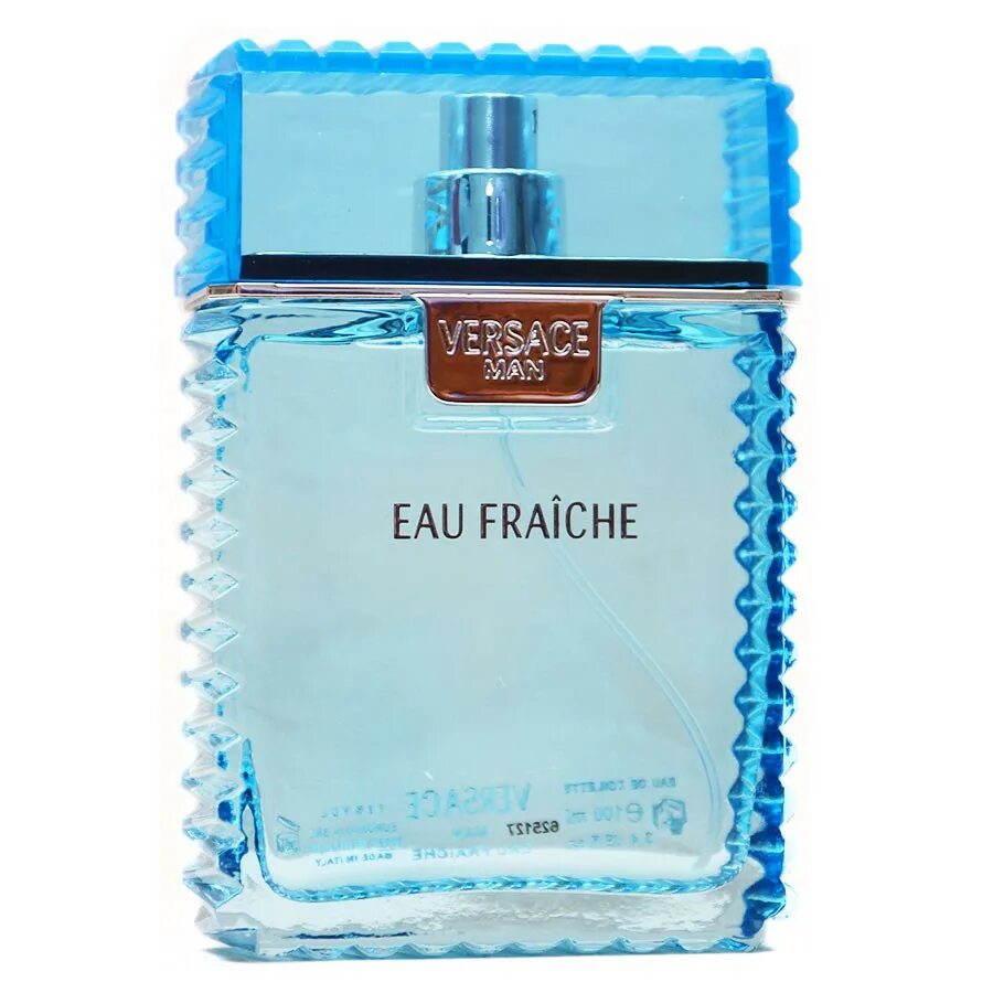 Versace man Eau Fraiche 100. Версаче мен Eau Fraiche. Версаче Фреш Versace Eau Fraiche. Versace man Eau Fraiche 100 ml.