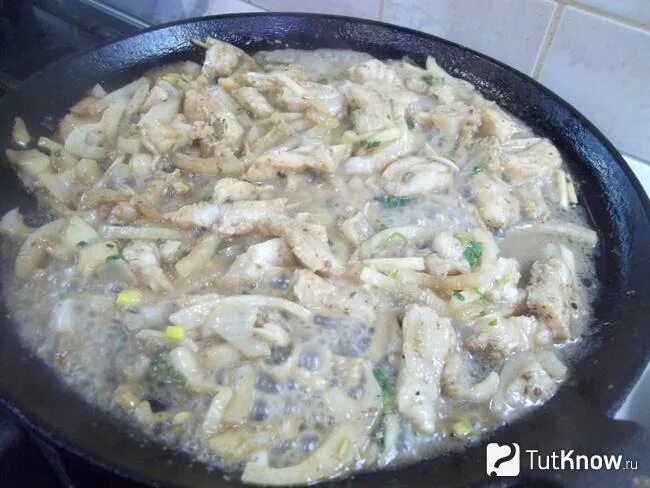 Как вкусно приготовить зубатку на сковороде. Зубатка с овощами на сковороде. зубатка на сковороде с овощами тушёная. зубатка рецепты приготовления на сковороде с овощами. зубатка тушеная с морковью.