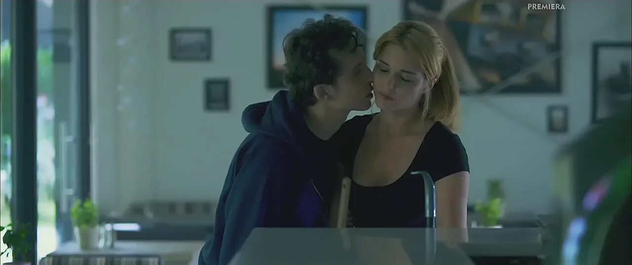 Сын снежной королевы. Снежная королева анимация. Сын снежной королевы фильм польша 2017. Сын снежной королевы 2017. Сын снежной королевы 2017.