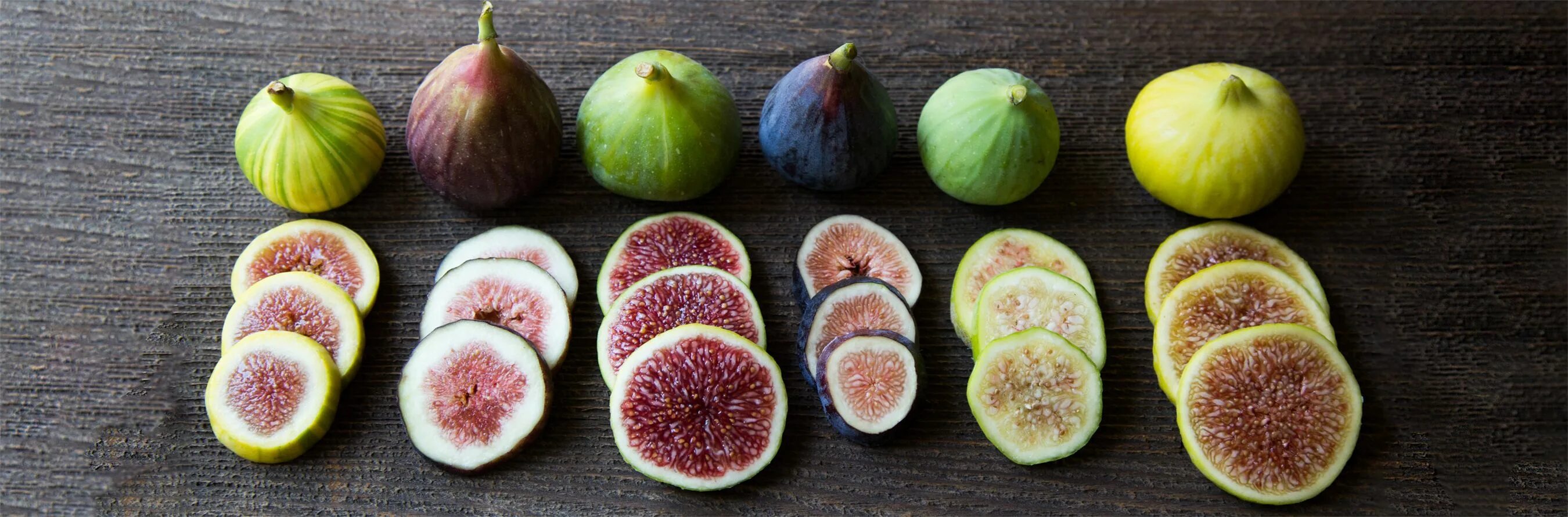 Pin on test Figs benefits, Health benefits of figs, Fiber foods list