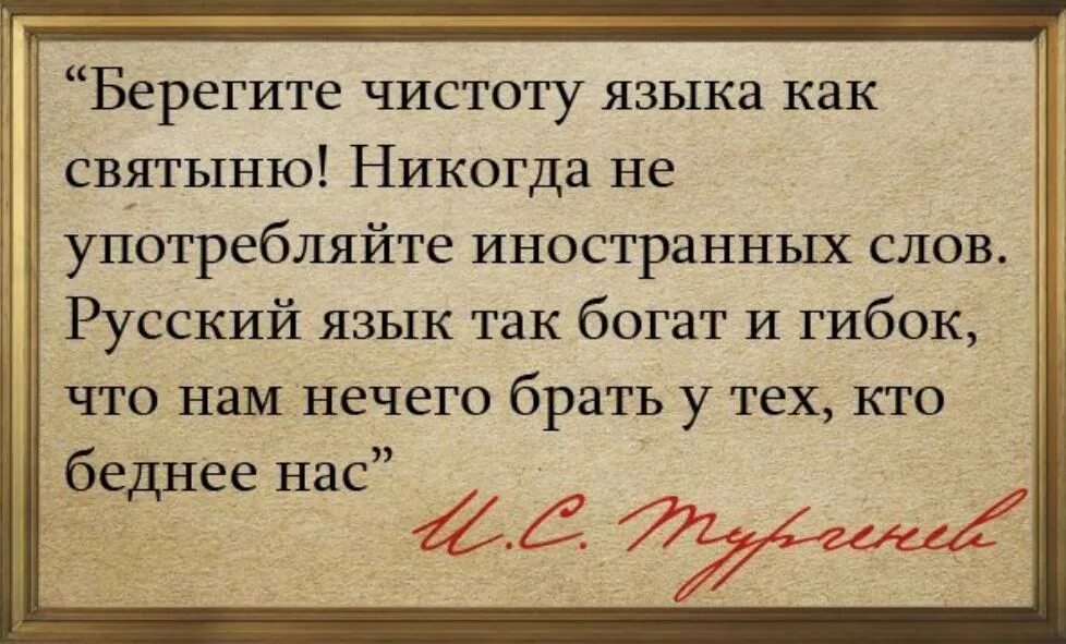 Высказывания о русском языке. Цитаты о русском языке. Высказывания великих людей о русском языке. Высказывания людей о русском языке. Стих иностранца