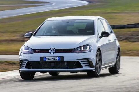 Volkswagen 40