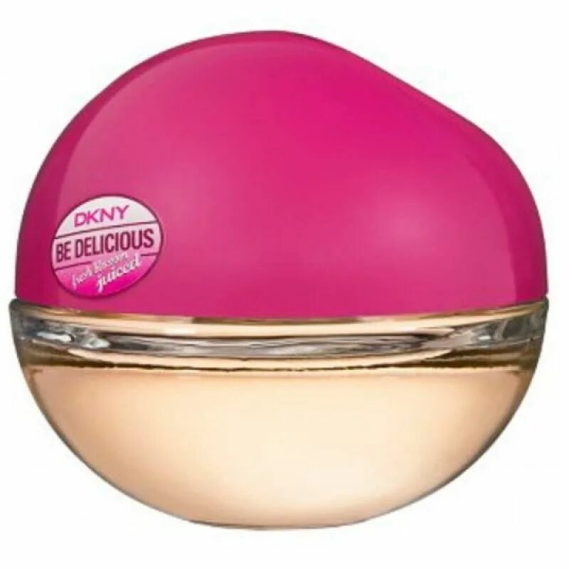 DKNY be delicious Fresh Blossom (Donna Karan) 100мл. DKNY be delicious Fresh Blossom EDP 50ml. DKNY Fresh Blossom.