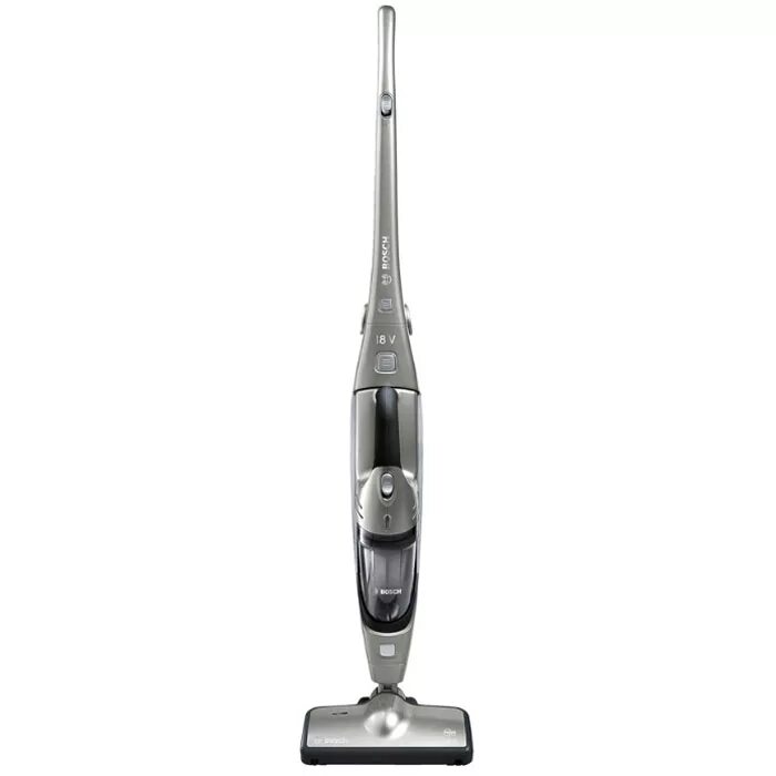 Пылесос bosch move on. Пылесос bosch athlet bch6256n1. беспроводной пылесос bosch bbhmove2n. пылесос bosch move 2in1 14.4v. вертикальный пылесос bosch move 2in1 14.4.