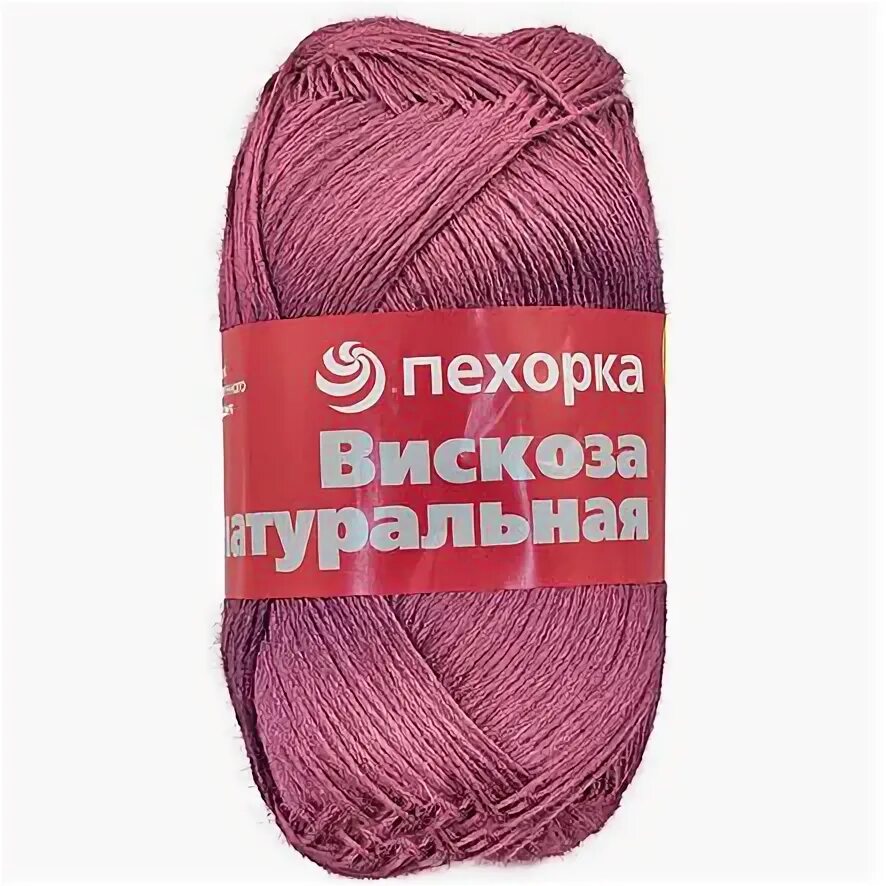 Пряжа пехорка бисерная. Вайлдберриз пехорка. Пряжа рукодельная пехорка. Пехорка цветное кружево 335. Палитра пряжи пехорка успешная.