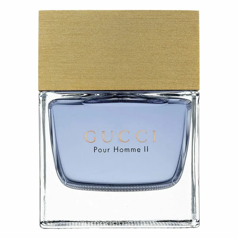 Gucci pour homme купить. Мужская туалетная вода Gucci pour homme. Gucci Gucci pour homme II.