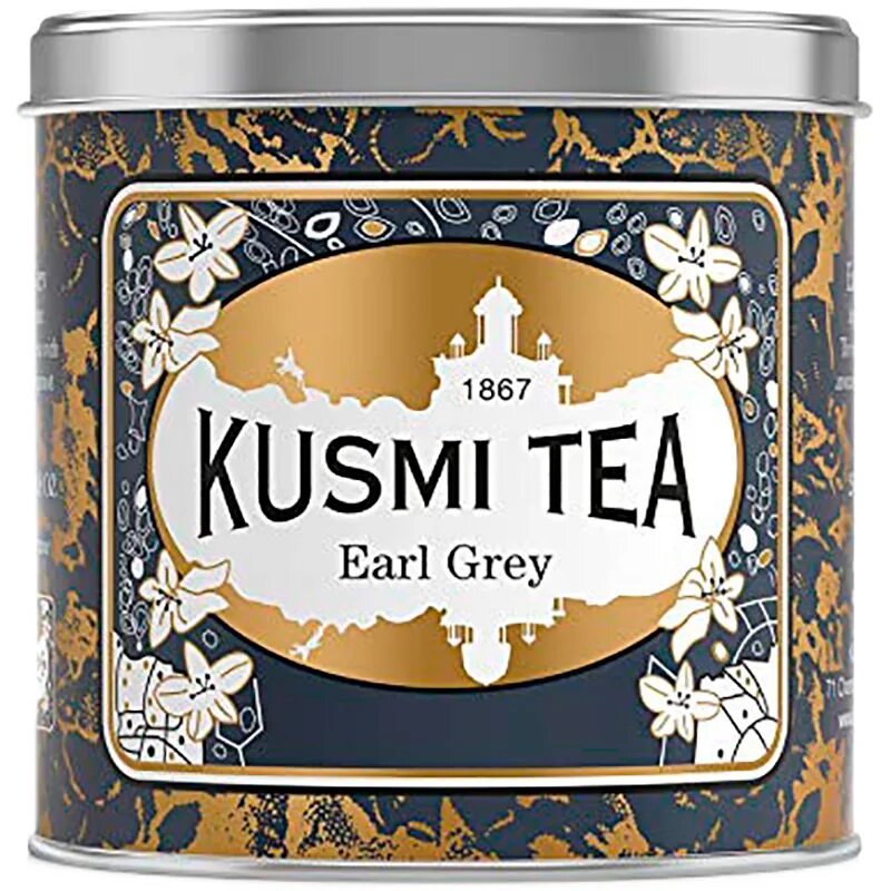 Чай дарджилинг купить. Чай Kusmi Tea. Darjeeling n°37 Kusmi. Чай черный Дарджилинг. Kusmi Tea Earl Grey.