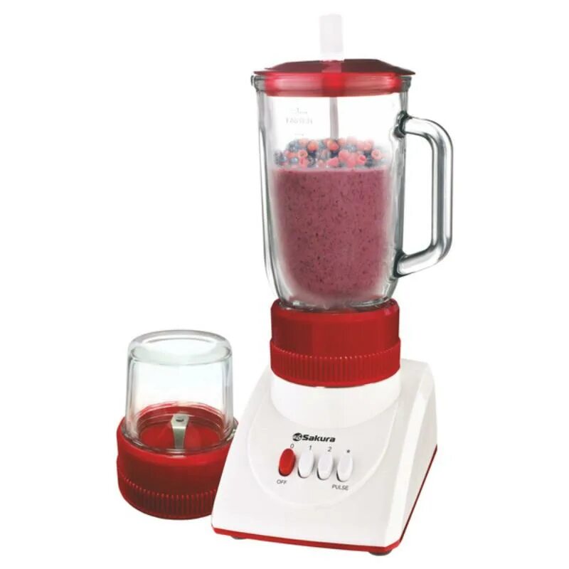 Tuvio блендер. Блендер sakura sa-6230mr. sakura sa-6258w, стационарный блендер, белый. блендер sakura sa-6245bs. блендер sakura sa-6248w, белый.