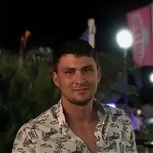 Директору мбоу 31 ростов. Сайт 31 ростов. Мбоу школа номер 31 ростов на дону. Школа номер 31 ростов. Школа 31 ростов-на-дону директор.