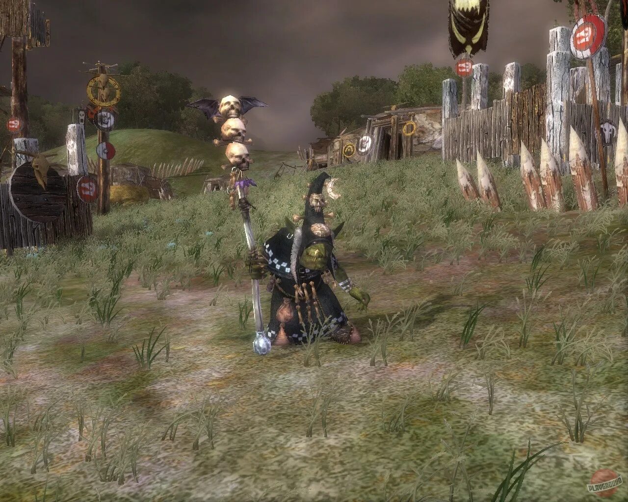 Mark of chaos. Warhammer mark of chaos. warhammer mark of chaos скавены. вархаммер печать хаоса скавены. warhammer печать хаоса.