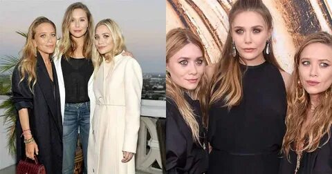 Әпкесімен секс порно видео