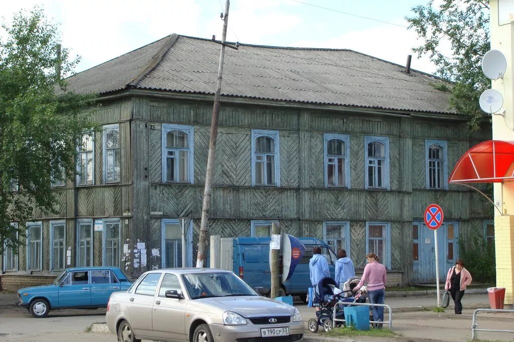 Прогноз погоды в окуловке новгородской. Окуловка. Город Окуловка. Окуловка Новгородской области фото. Парфино Новгородская область.