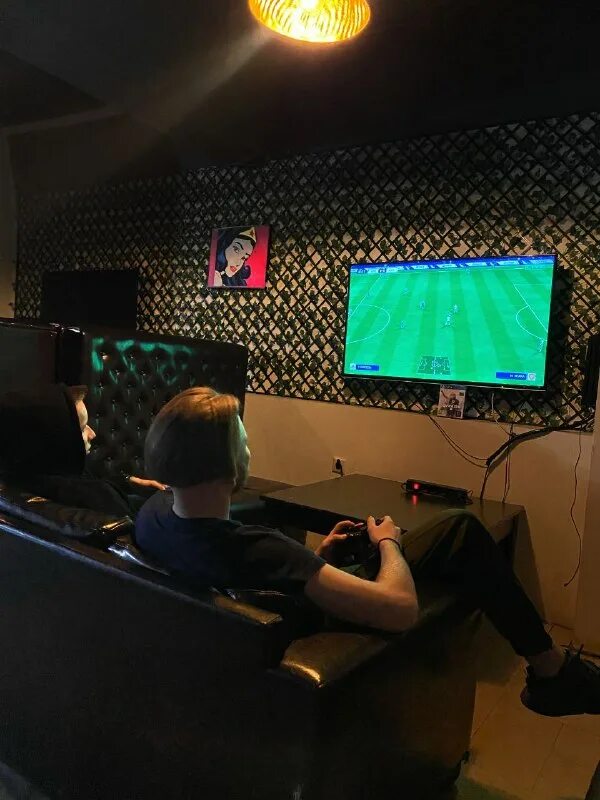 Калуга воронина 3 мята. Burç aslan akkaунт. Тайм клаб тамбов. Кальянная микс саранск. Бар сириус киров.