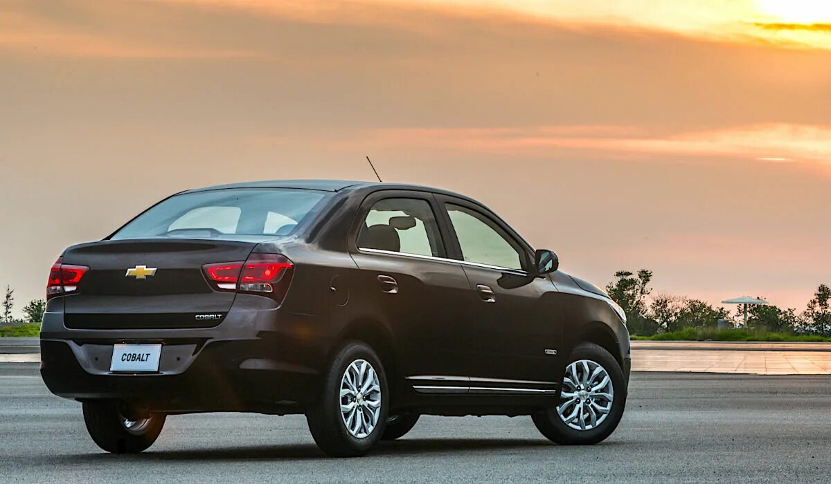 Cobalt 2025. Chevrolet cobalt американский. chevrolet cobalt 2017. шевроле кобальт 2 американский. шевроле кобальт 1974.