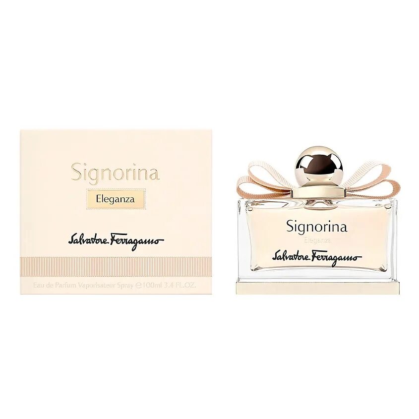 Signorina eleganza. Signorina eleganza. Signorina eleganza. Signorina eleganza. Духи сальвадор ferragamo signorina.