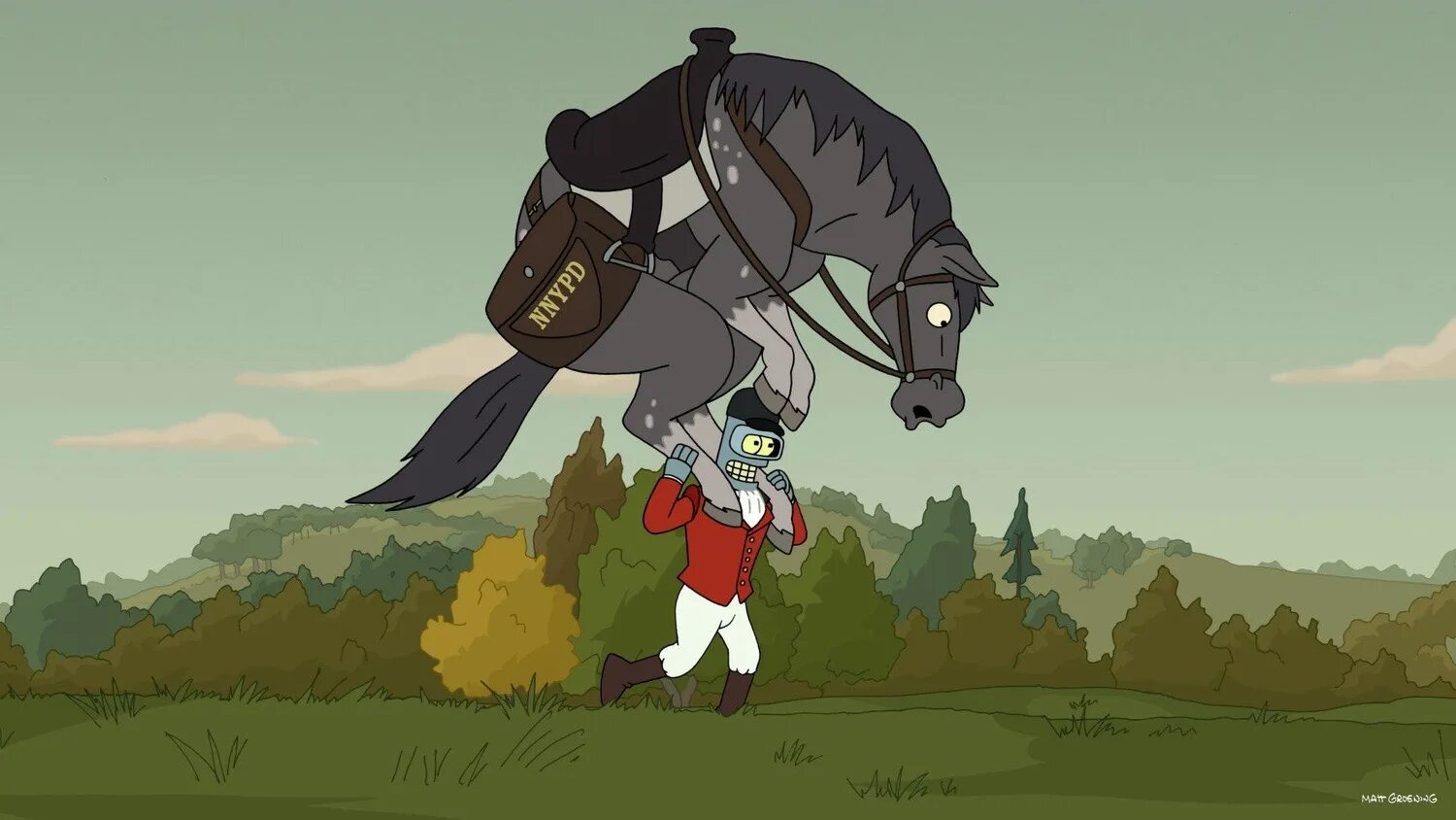 ворует лошадь. похищения коня. похищения коня. кража лошадей. украл коня.