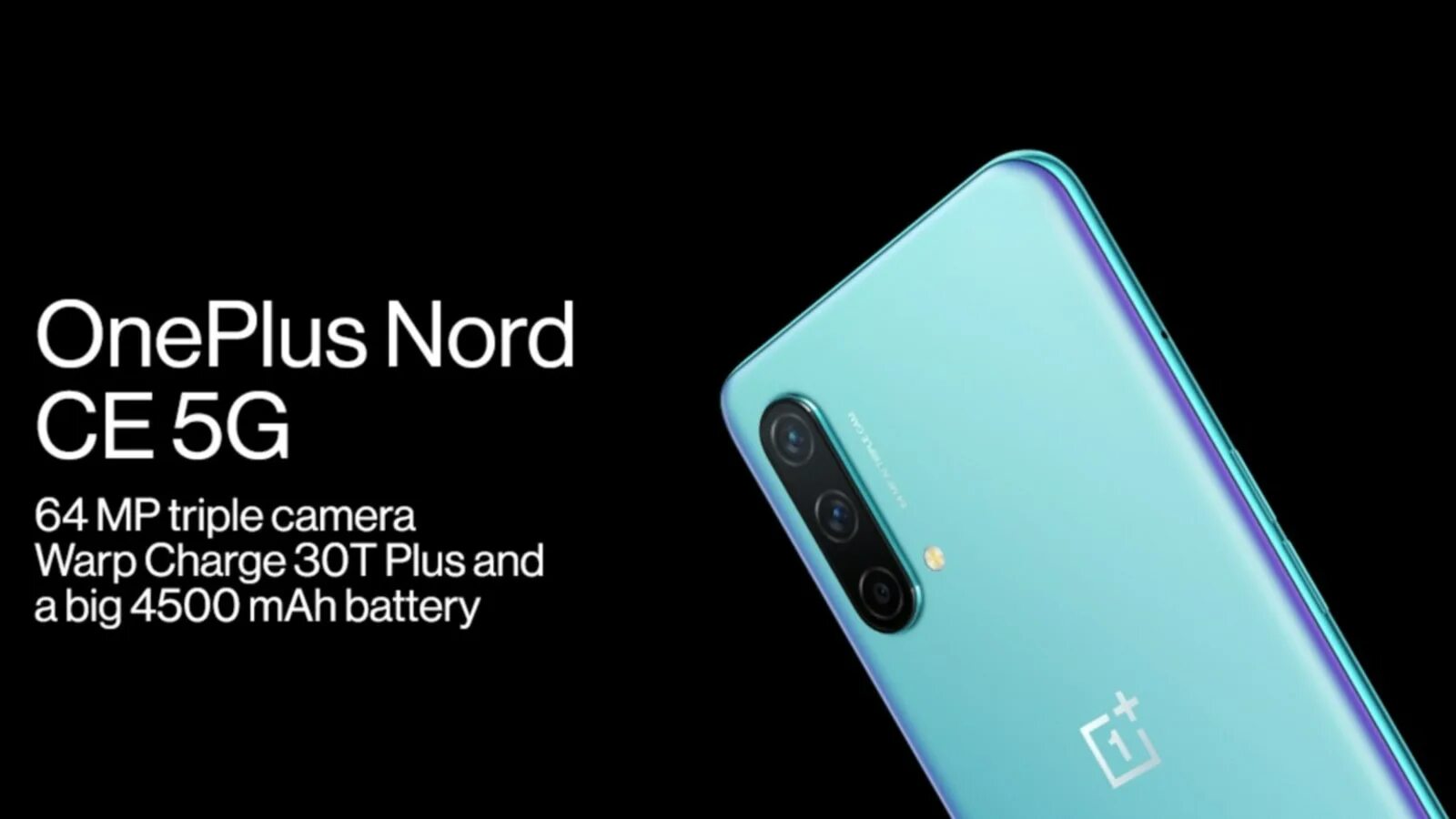 ONEPLUS Nord ce 5g камера. ONEPLUS Nord ce 5g фото. ONEPLUS Nord ce 5g Market. Уан плюс Норд це 5г. Nord ce 5g купить