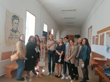 Филфак поступить