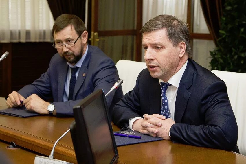Договора кфу. Совещание с руководящим составом. Ооо "юридическая фирма городисский и партнеры". Договора кфу. Кфу договор.