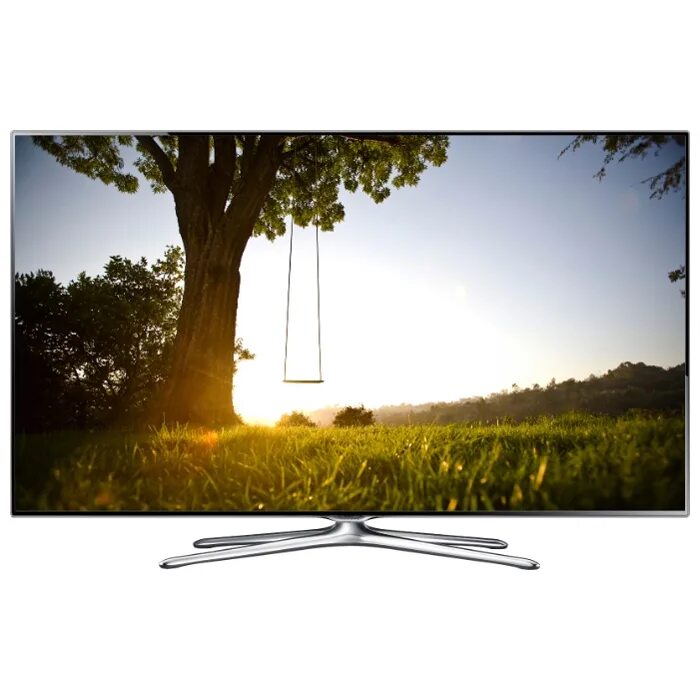 1 телевизор в кредит. Samsung ue40h6400. Телевизор самсунг ue40f6400. Samsung ue32f6100 led. Samsung ue40h6400 led.