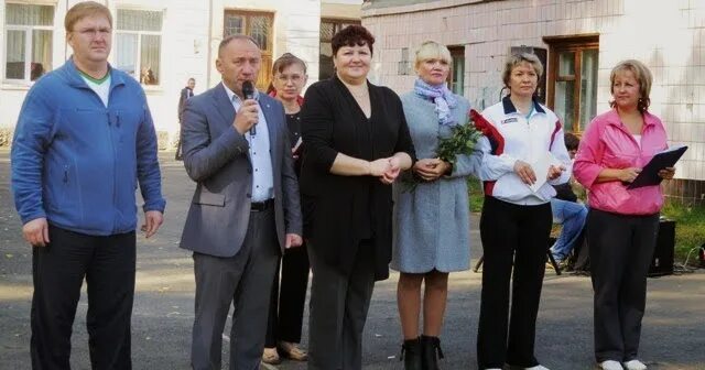 Ирбит сайт школы. Школа 13 ирбит.