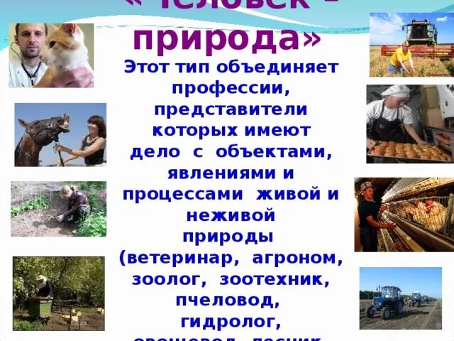 Человек природа образ профессии. Человек природа профессии. Человек природа ветеринар. Человек Живая природа профессии. Человек природа проект профессии.