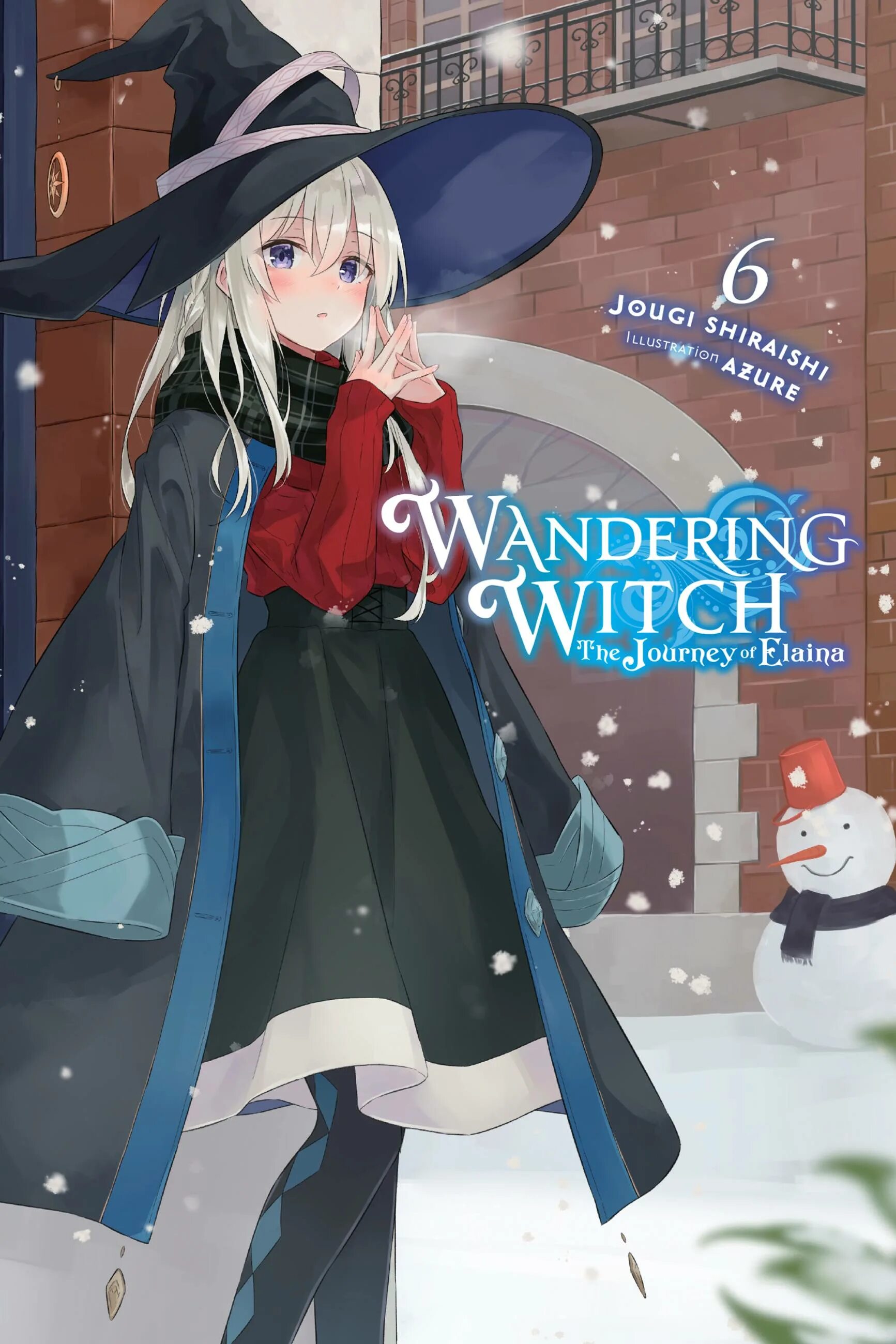 Wandering Witch the Journey of Elaina. Wandering Witch: the Journey of Elaina Jōgi Shiraishi книга персонажи. Wandering Witch. Wandering Witch the Journey of Elaina title. Wandering witch the journey