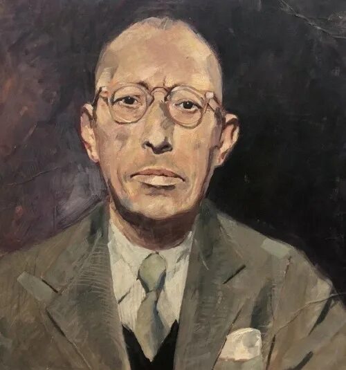 Портрет стравинского. Портрет стравинского. Портрет стравинского. Стравинский композитов. Стравинский (1882—1971 гг.