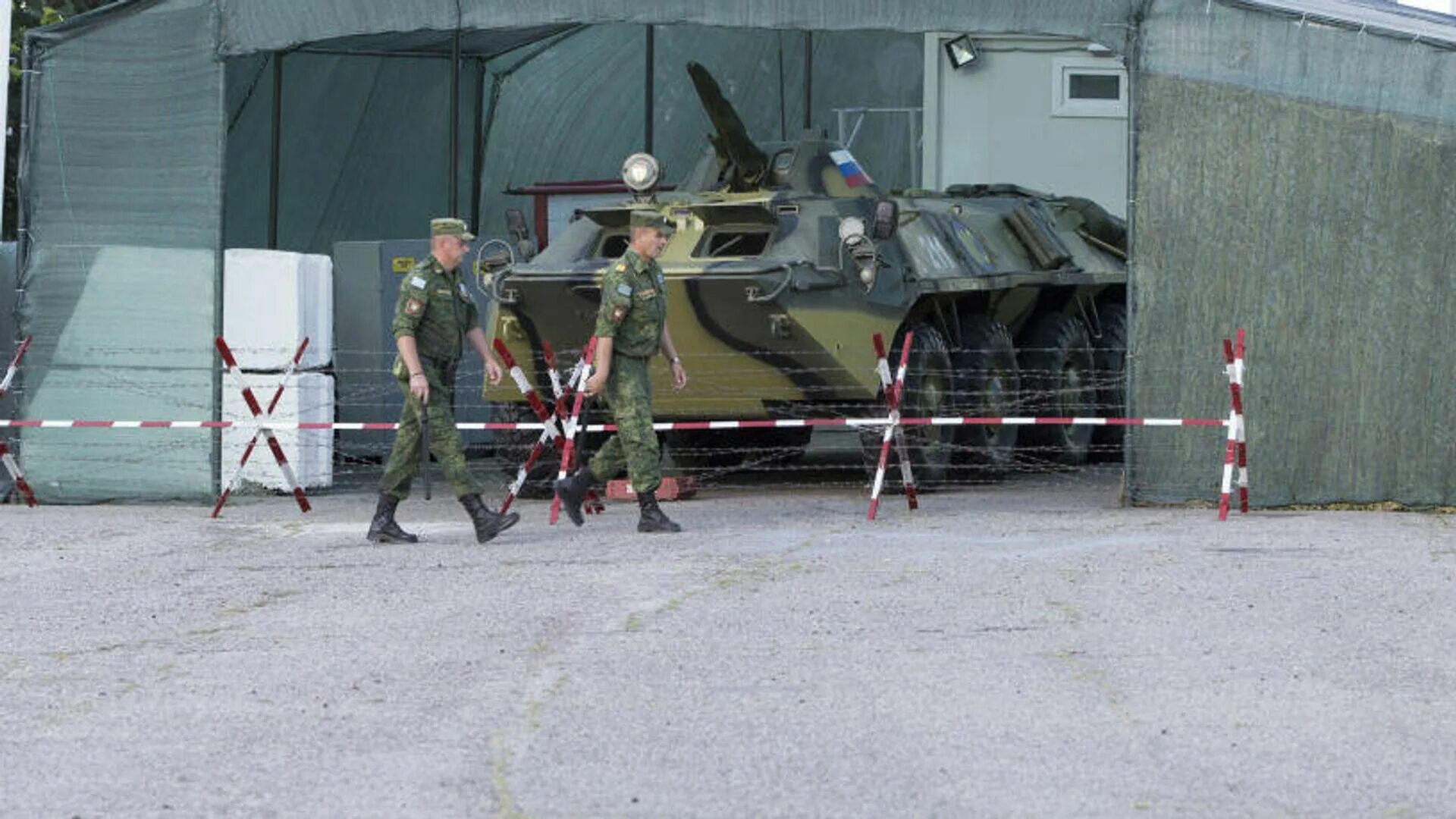 Новости предне приднестровье. Миротворцы в Приднестровье 2021. Миротворцы в Приднестровье 2022. Вс РФ В Приднестровье. Миротворцы России в Приднестровье.