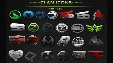 Clan pack